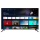 CHiQ U50G7LX UHD 4K ANDROID TV - 1063512 - zdjęcie 4